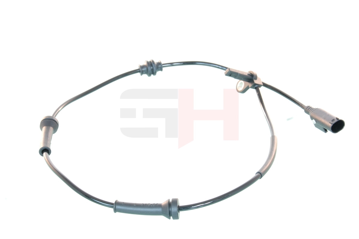 GH702389 GH Датчик АБС