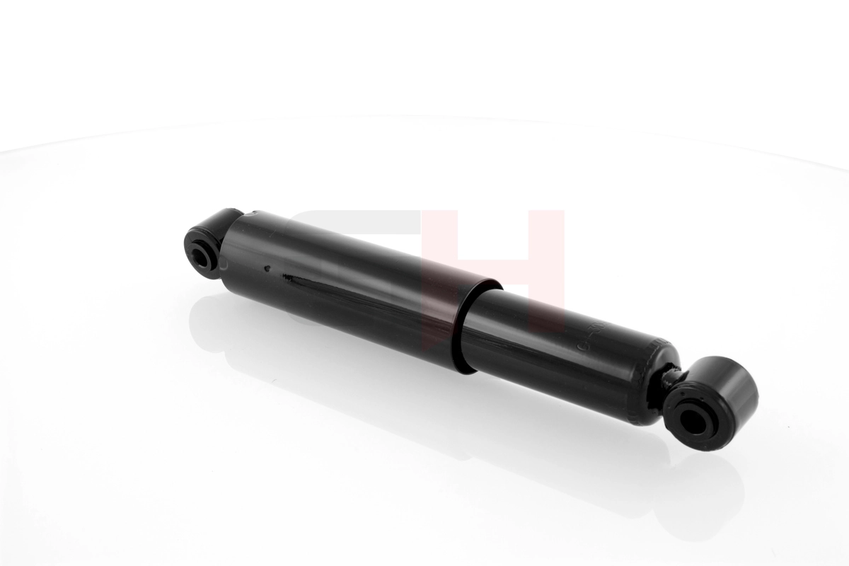Купить GH309319 GH Амортизатор задней подвески