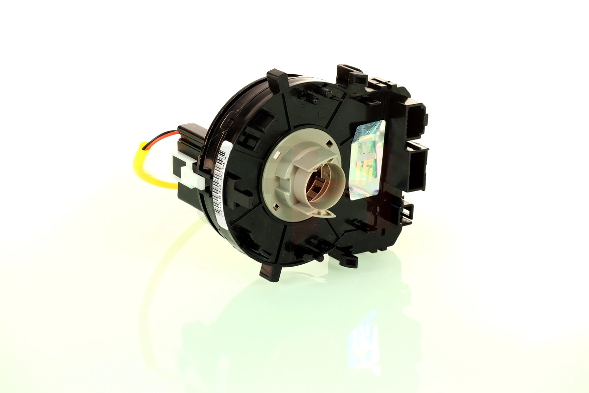 Контактное кольцо подушки безопасности GH GH793511 цена, от 33.36 USD