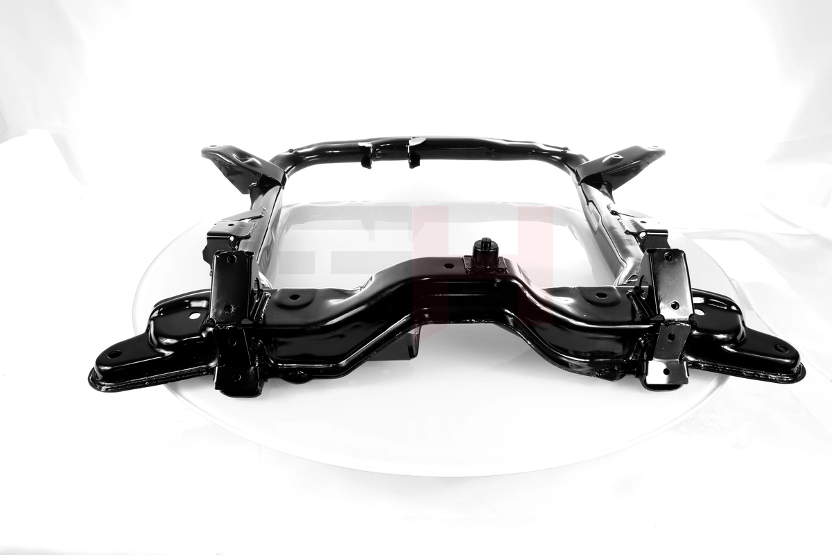 Подрамник передний 9198766 General Motors