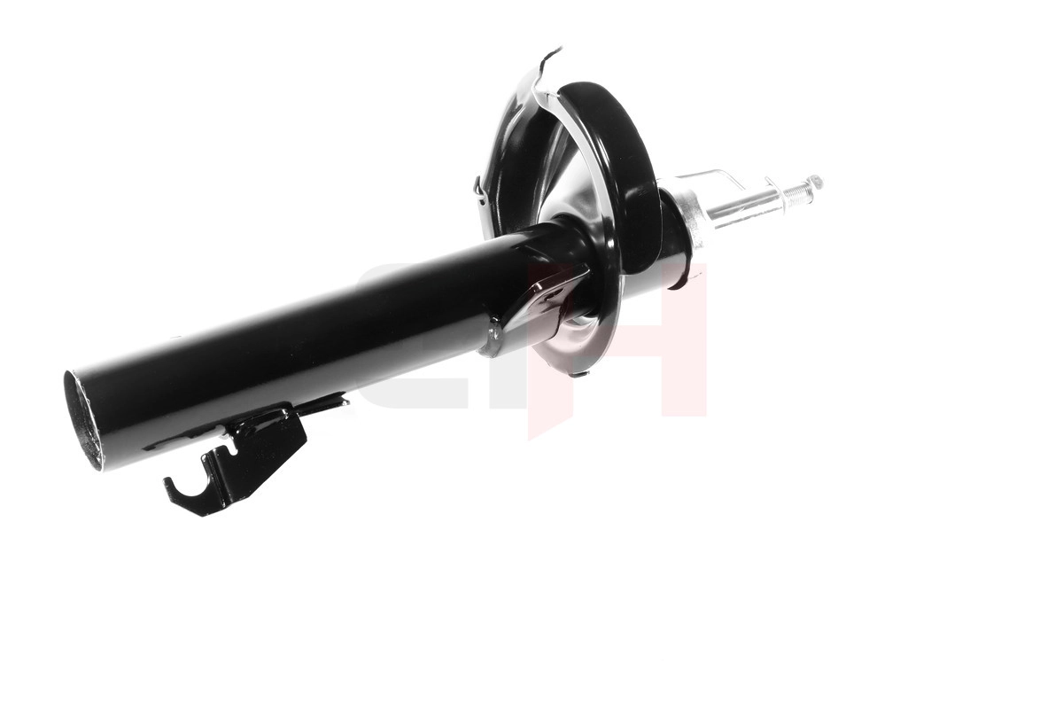 Амортизатор передней подвески левой GH GH353204V цена, от 49.25 USD