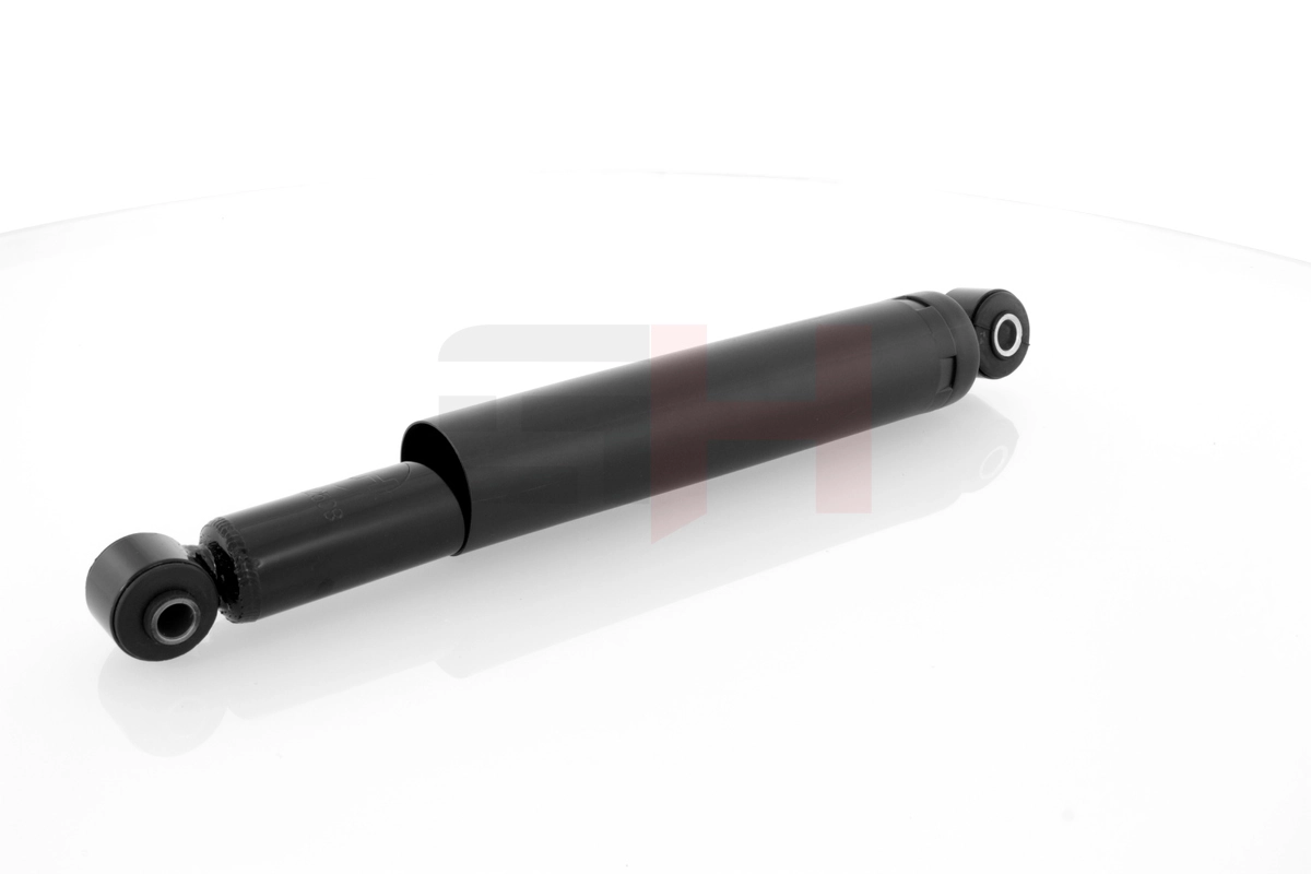Стойка амортизатора задняя GH GH302508 цена, от 23.11 USD