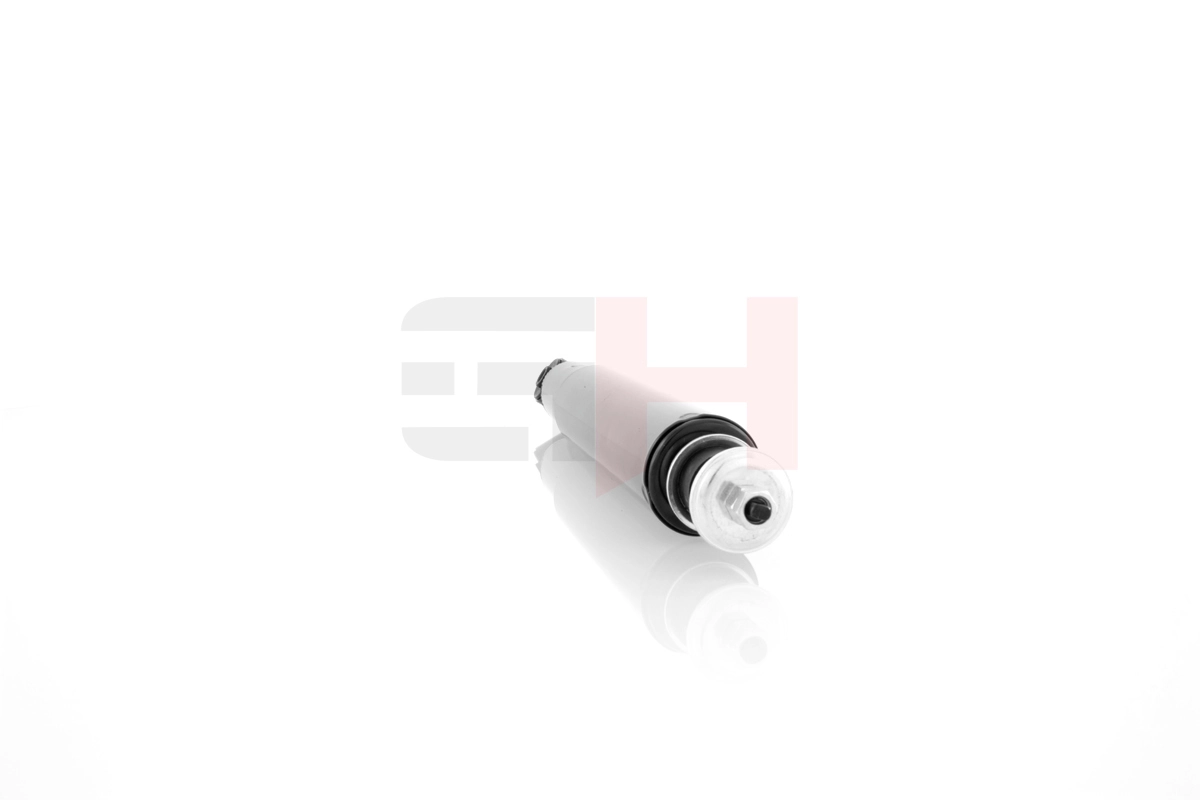 Стойка амортизатора задняя General Motors 22012328 цена, от 28.95 USD