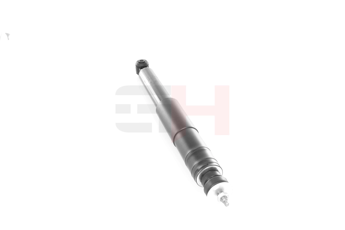 GH303330 GH Амортизаторы задние