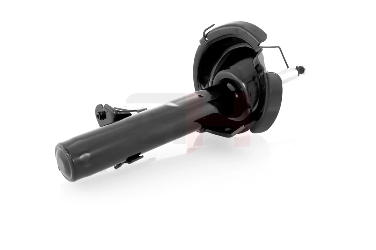 Амортизатор передней подвески левой GH GH352546V цена, от 64.31 USD