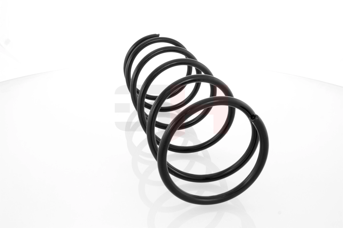 Mola traseira para Mazda 323 F V BA