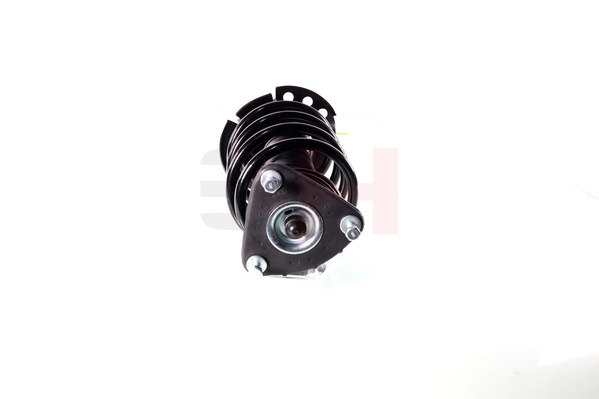 Амортизатор передней подвески левой Magneti Marelli 8053GL цена, от 44.13 USD