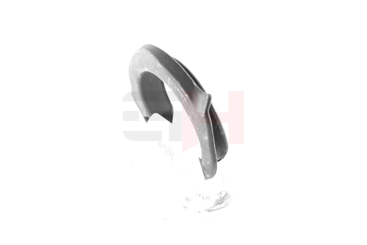 Купить GH622366 GH 