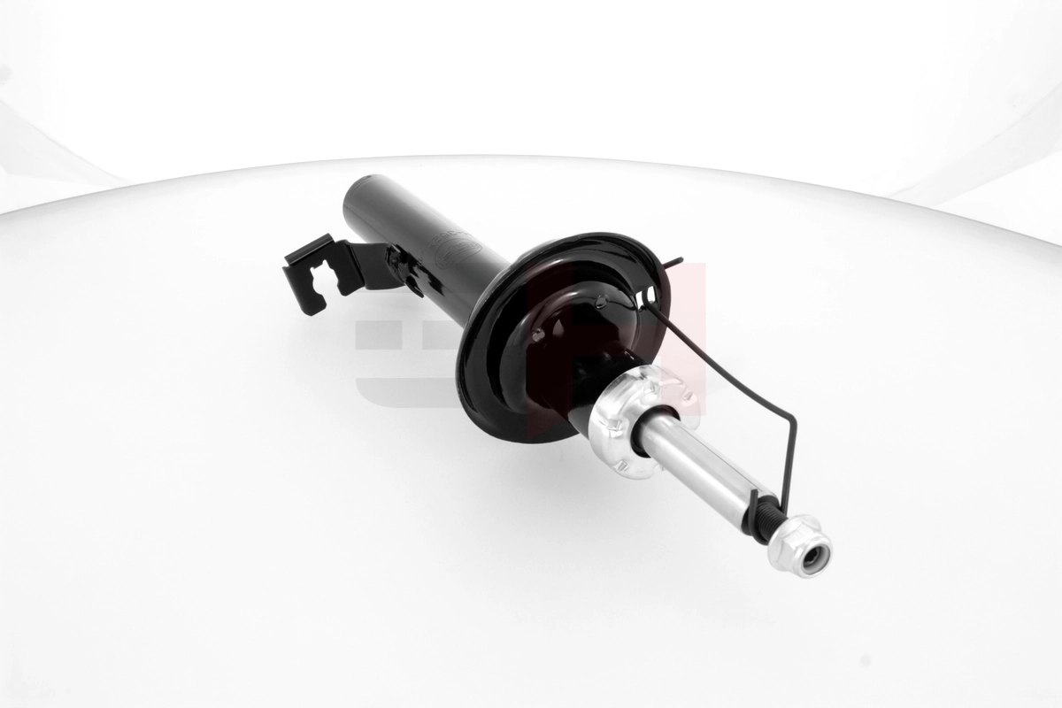 Купить MNDMSS016083 Mando Амортизатор подвески передний правый
