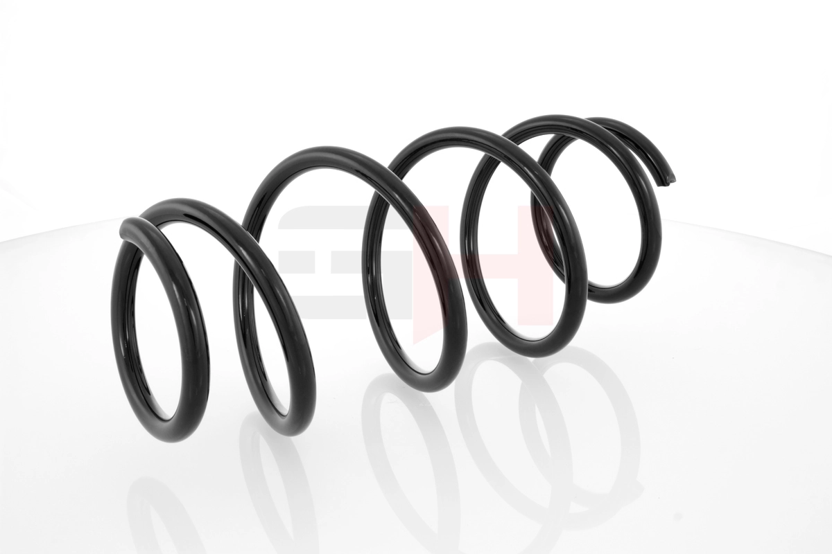 Mola dianteira Renault Espace 4 JK0