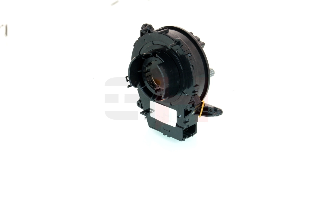 Купить GH793203 GH Шлейф Airbag