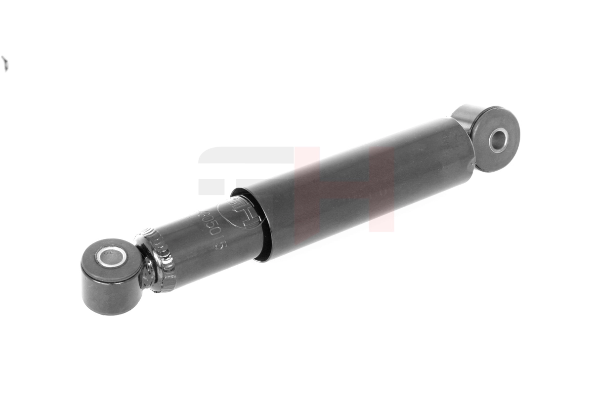 GH305015 GH Амортизаторы задние
