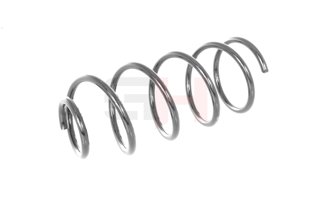 Mola traseira Opel Corsa preço, a partir de 19,98 USD