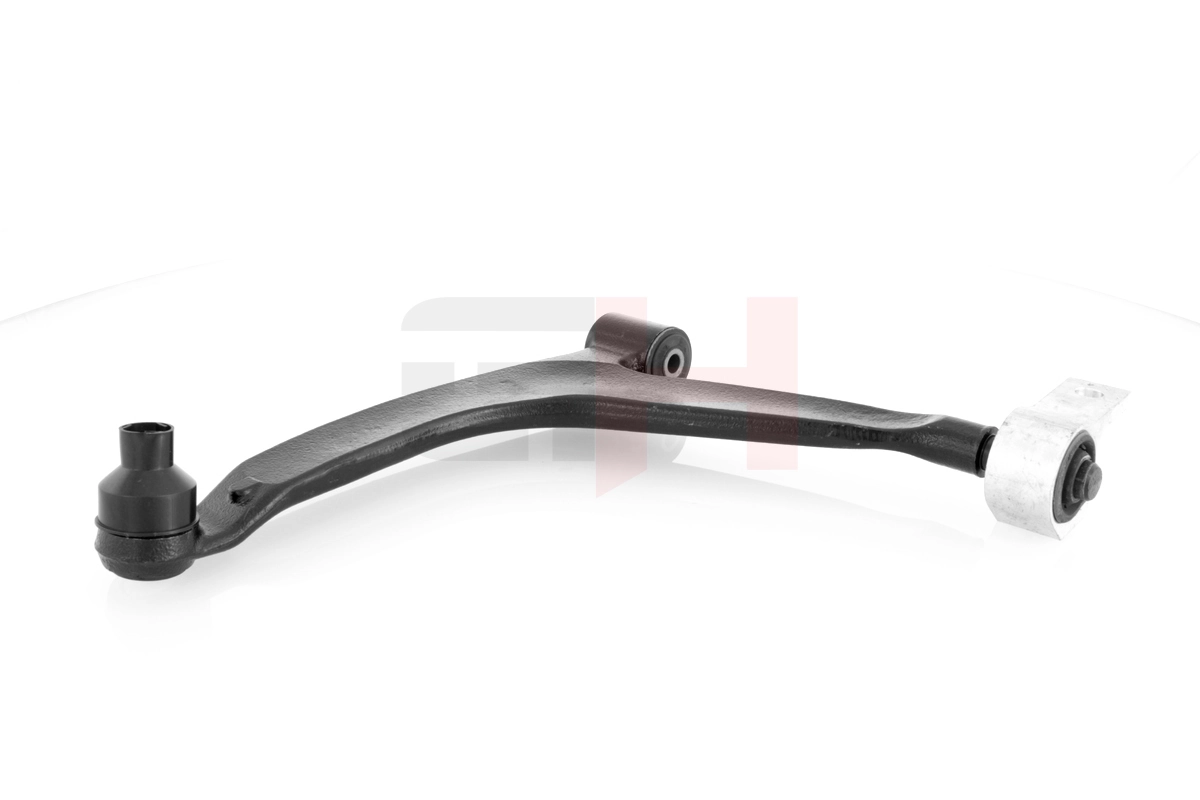 Рычаг передней подвески левый MGZ103009 Maxgear