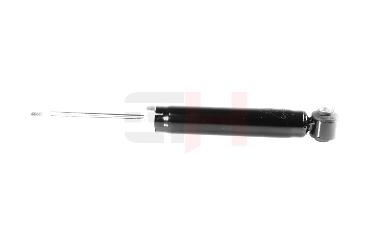 Амортизатор задний GH332521 GH