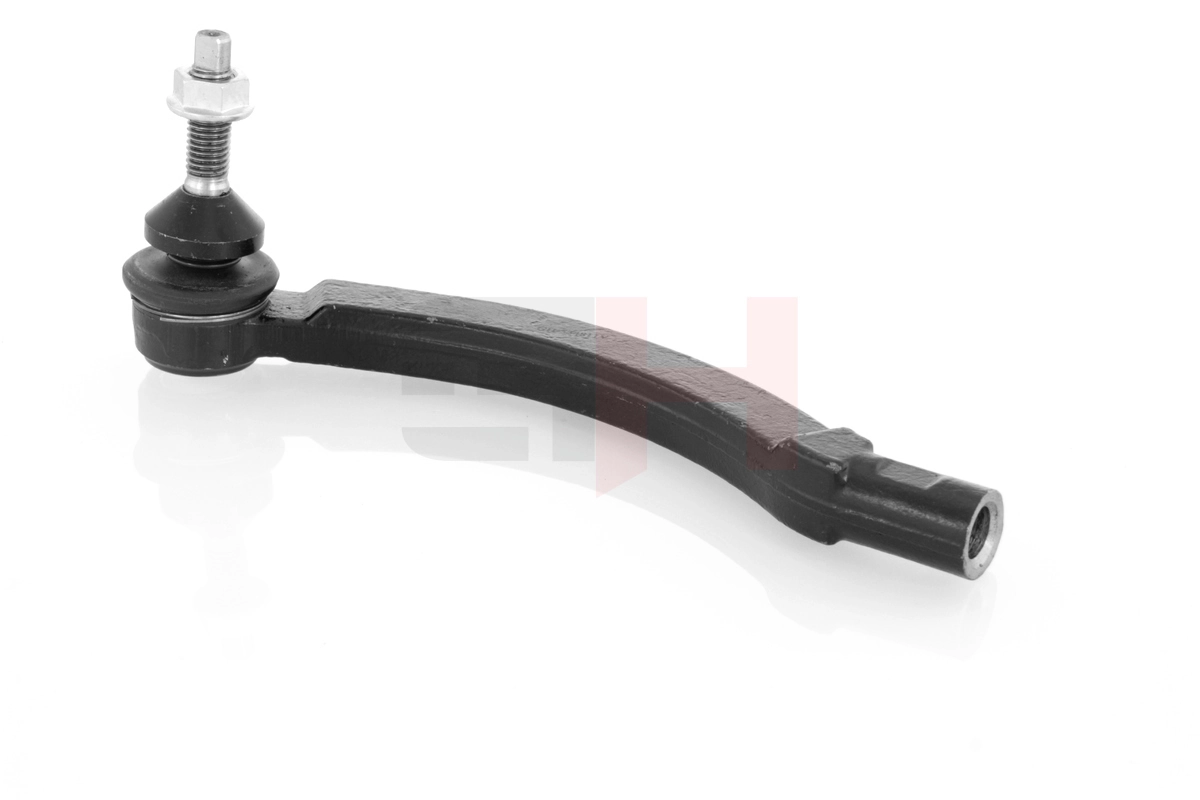 Compre Ponta externa da barra de direção Volvo V70 1