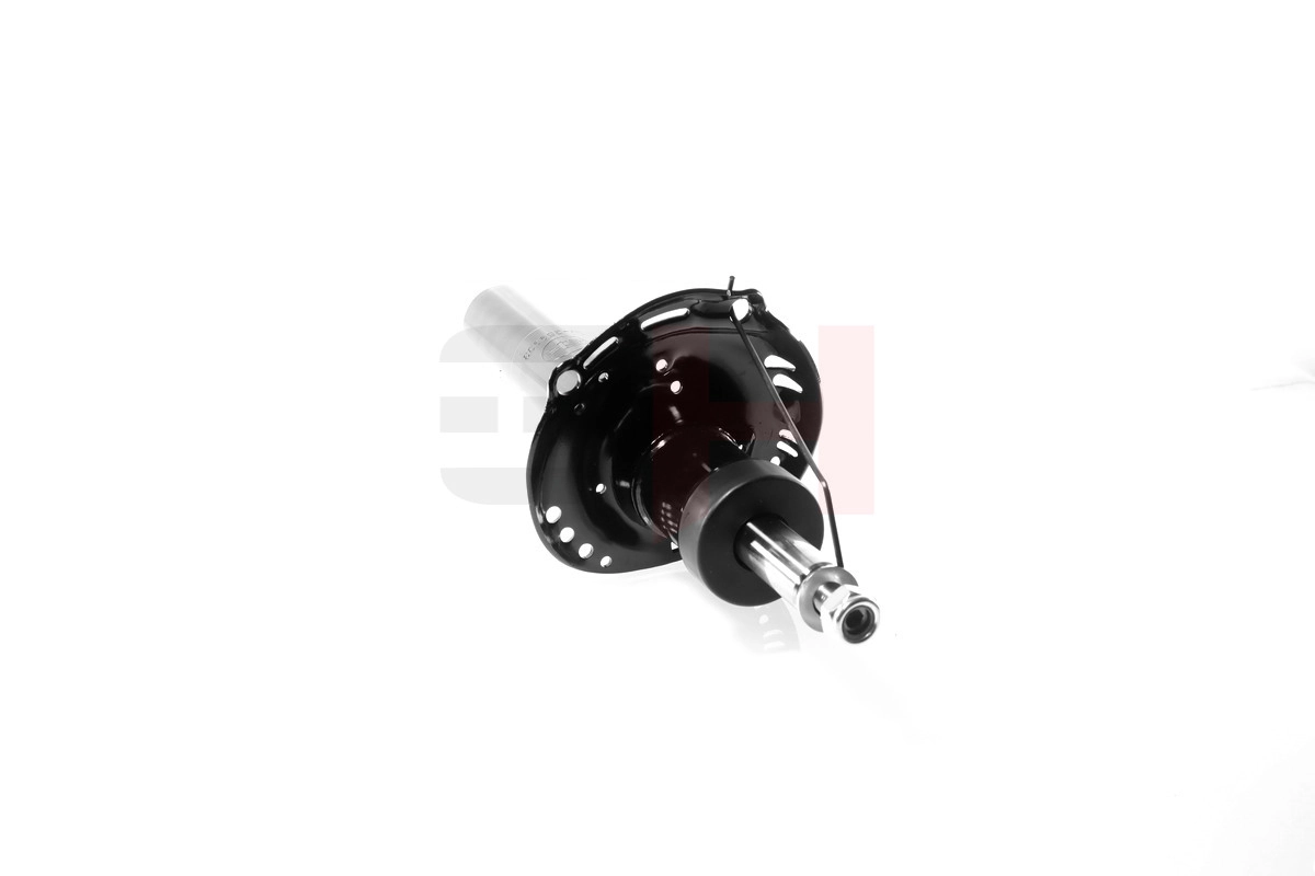 22323521 Bilstein Стойка передняя