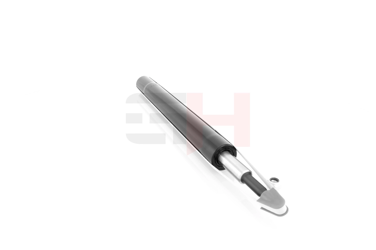 Амортизатор передний 422533 Daco