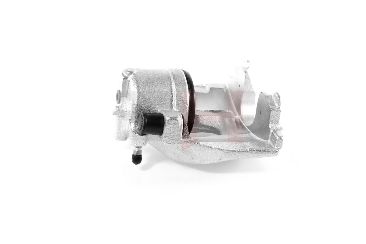 Тормозной суппорт Peugeot/Citroen 93186006 цена, от 58.46 USD