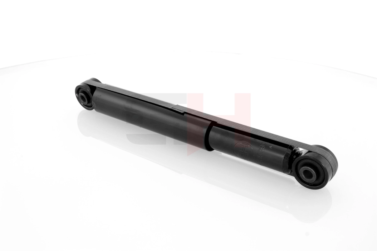 Стойка амортизатора задняя GH GH335290 цена, от 28.79 USD