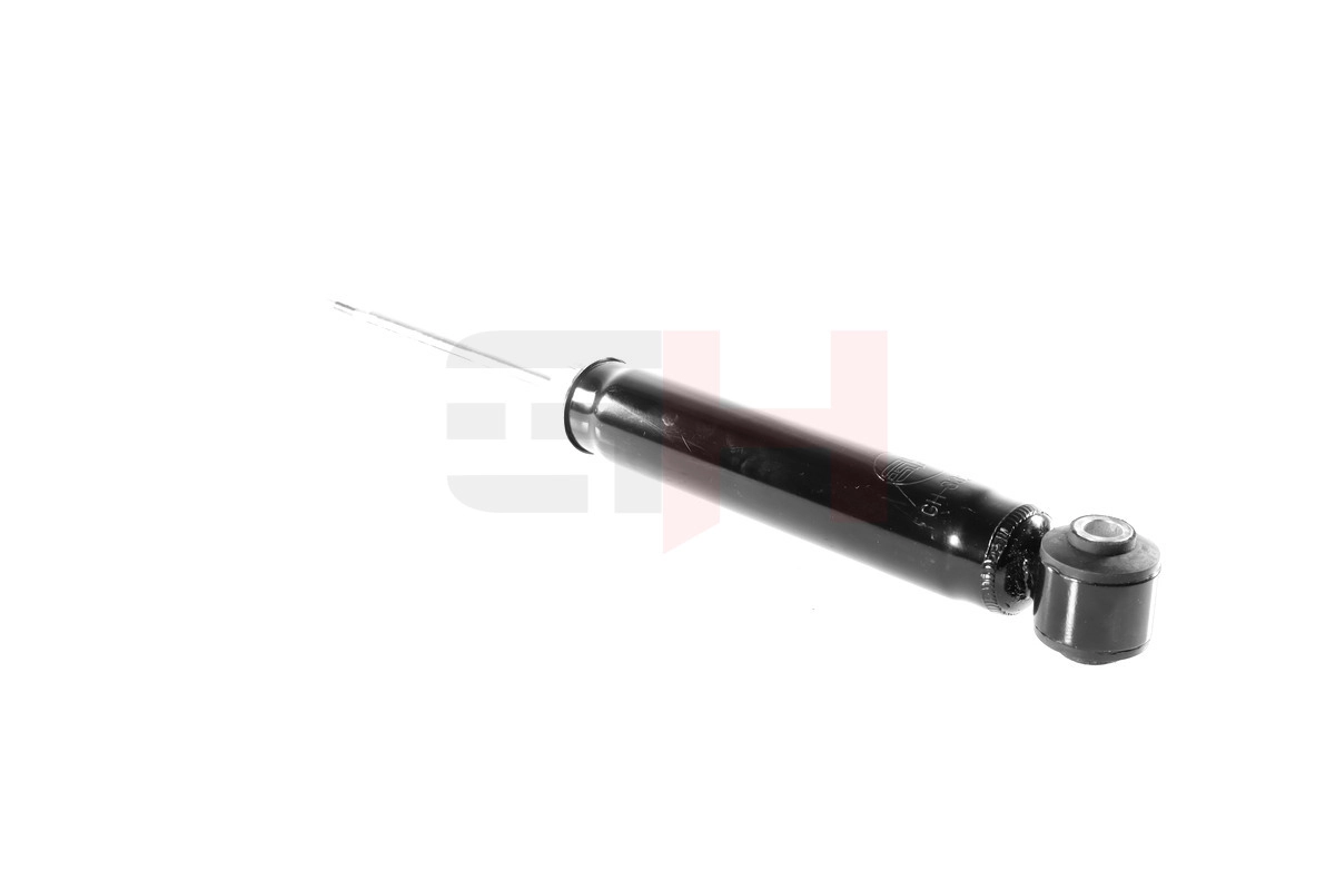 Стойка амортизатора задняя GH GH332521 цена, от 25.53 USD