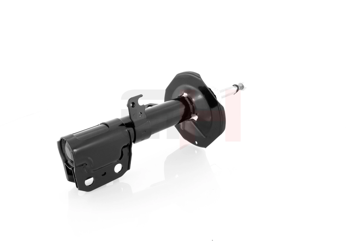 Амортизатор передней подвески левой GH GH354525V цена, от 31.69 USD
