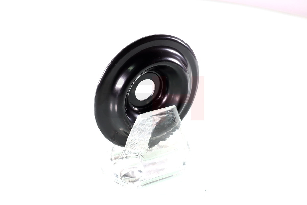 Опорная чашка передней пружины верхняя GH GH362504 цена, от 25.79 USD