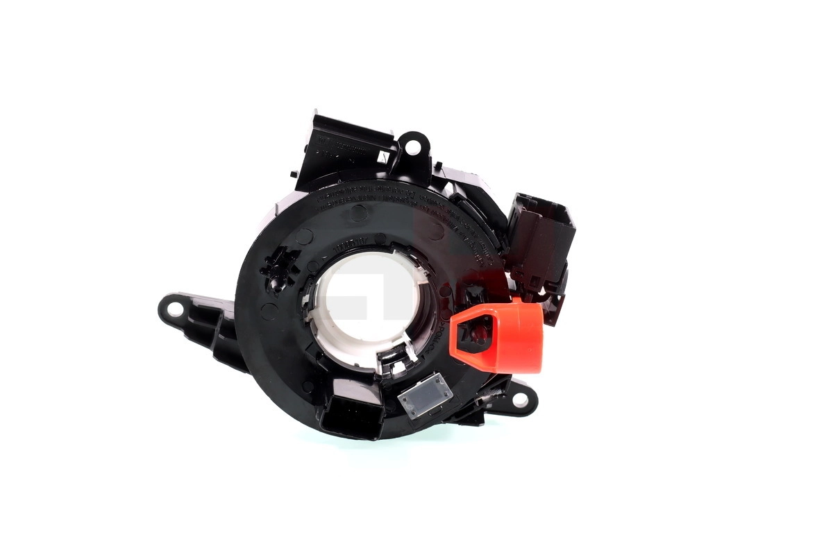 Кольцо подушки безопасности на Volkswagen Polo VI AW1, BZ1, AE1