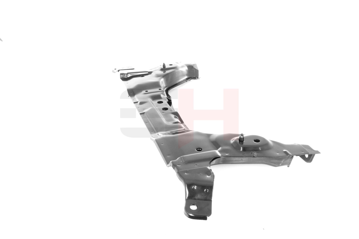 GH595267 GH Подрамник передней подвески