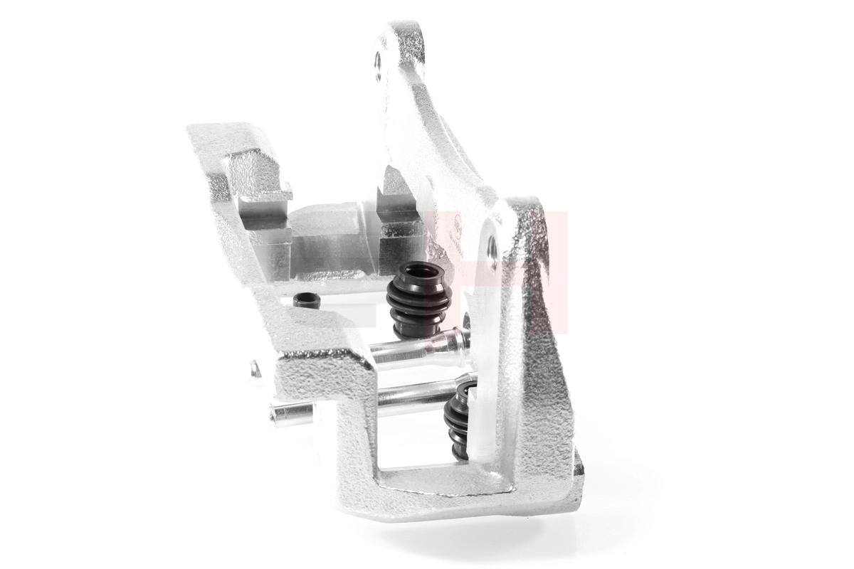 GH446300 GH Скоба суппорта переднего