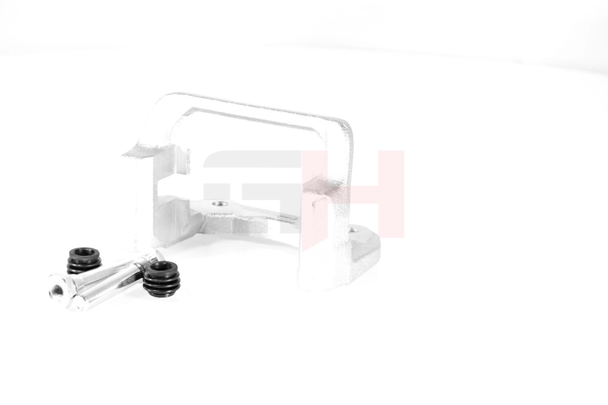 Купить GH462642 GH Скоба заднего суппорта