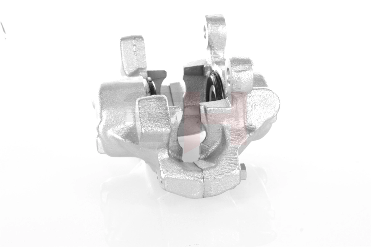 Суппорт задний правый 51433813 Pro-parts