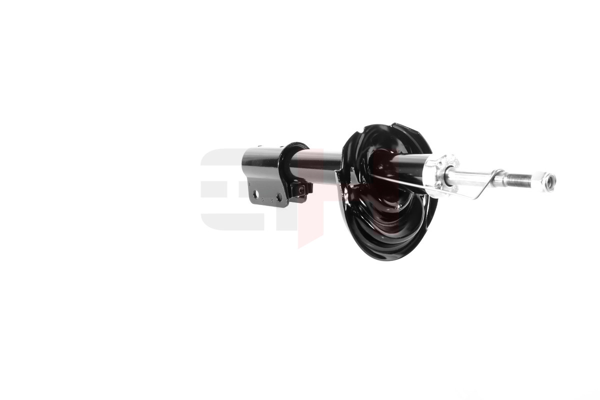 Compre Amortecedor dianteiro Dacia Logan 2