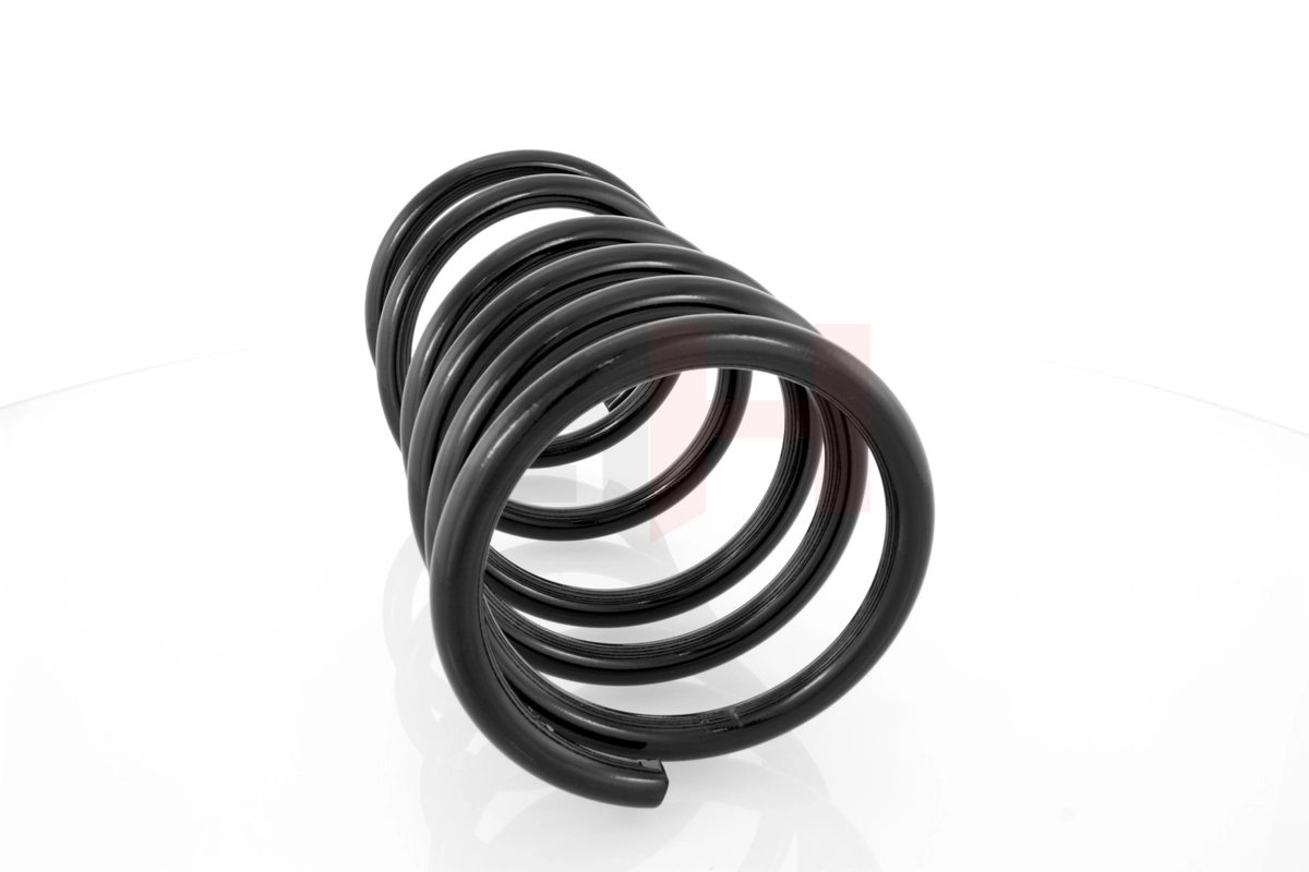 Mola dianteira Ford Transit 5 V184/5