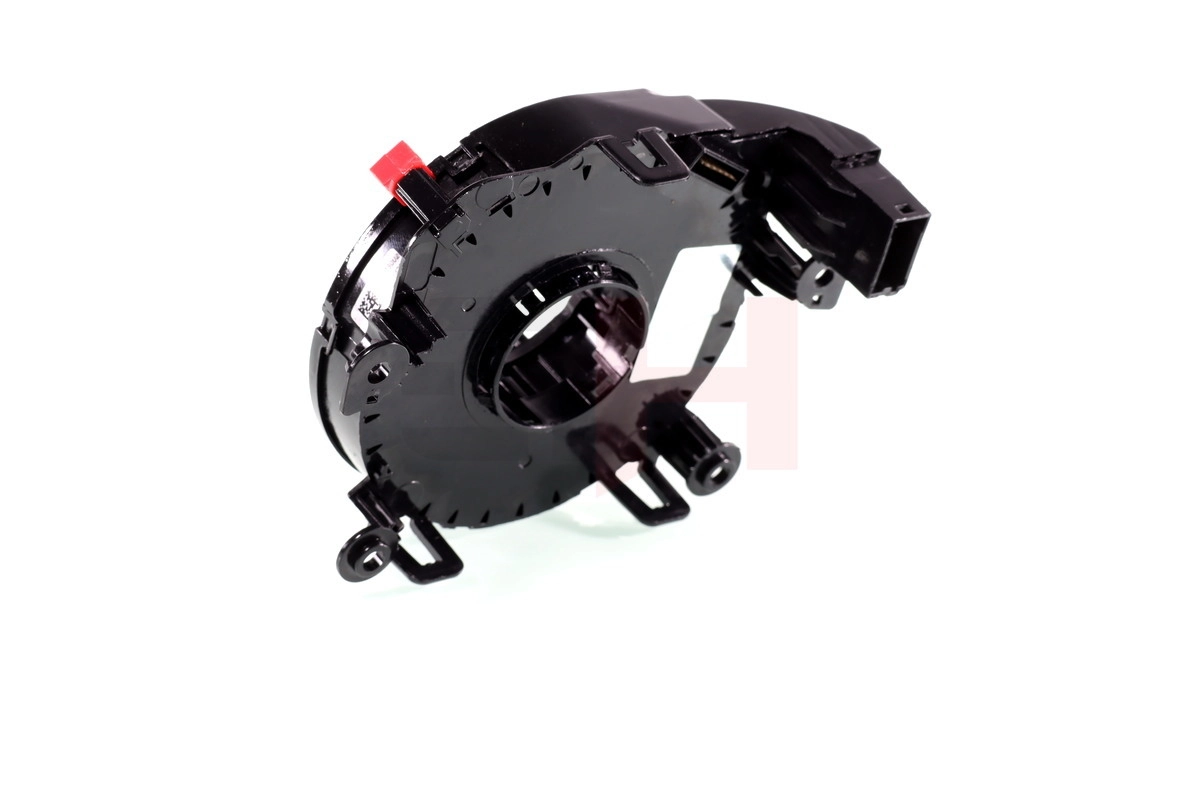 Контактное кольцо подушки безопасности BMW 9383676 цена, от 52.27 USD