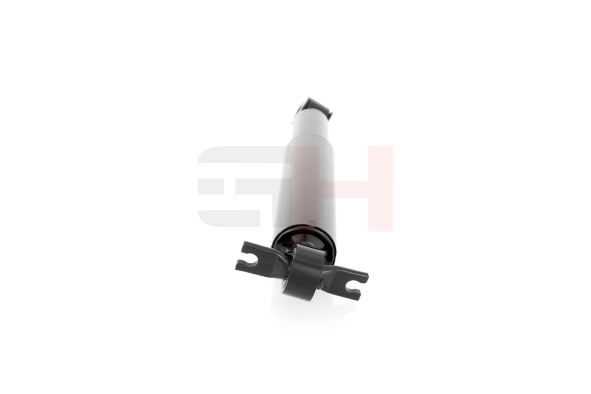 Стойка амортизатора задняя Delphi DG3379 цена, от 32.45 USD