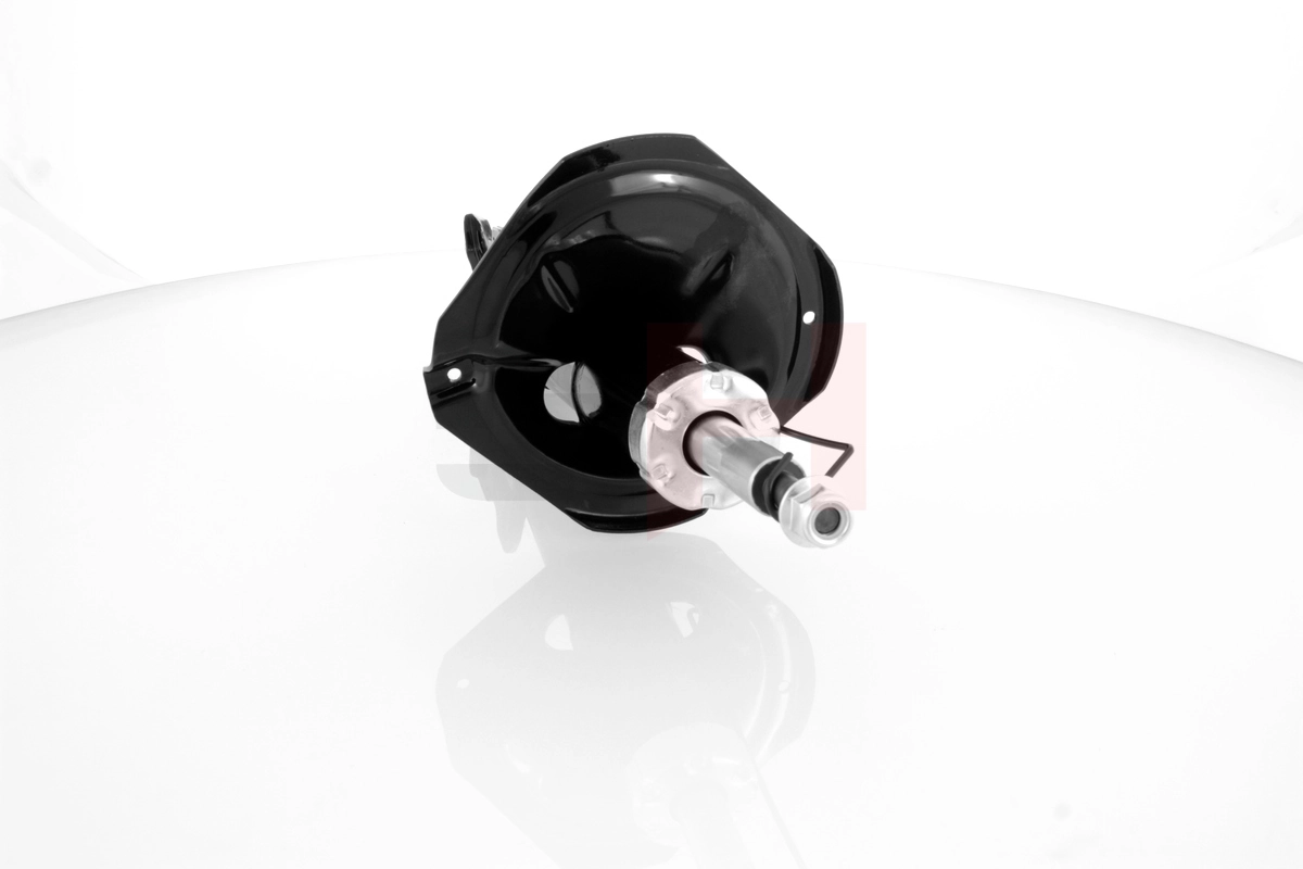 GH352248V GH Амортизатор передний левый