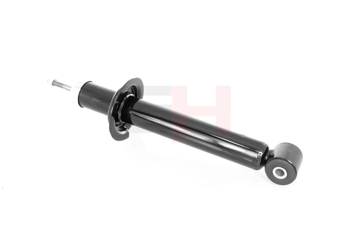 Стойка амортизатора задняя QAP 12622 цена, от 30.97 USD