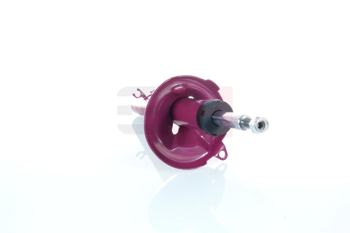 GH324710 GH Стойка передняя