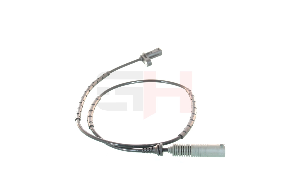 Датчик АБС (ABS) задний AND 42927006 цена, от 27.68 USD