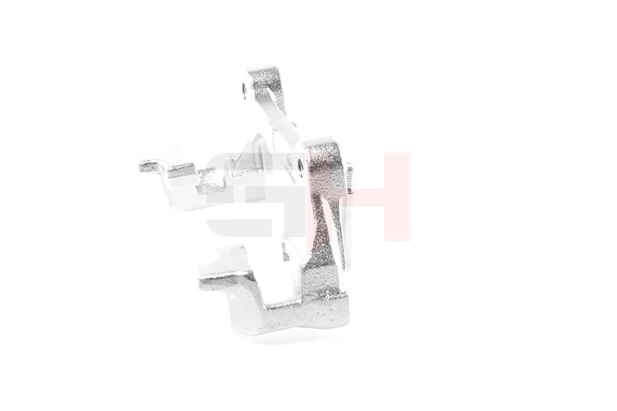 Скоба тормозного суппорта заднего Ford C-Max минивэн (DM2) (2003 - 2007) цена, от 31.77 USD