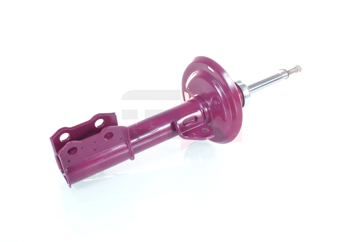 Амортизатор подвески передний левый GH GH354582H цена, от 47.43 USD