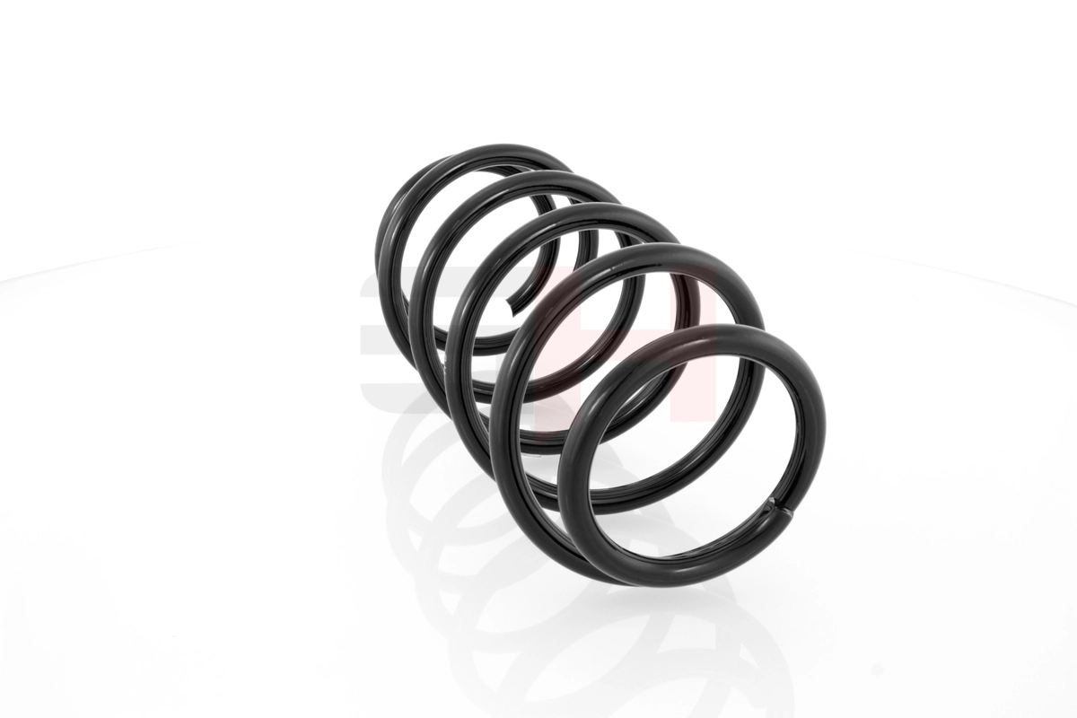 Compre Mola dianteira Opel Astra 