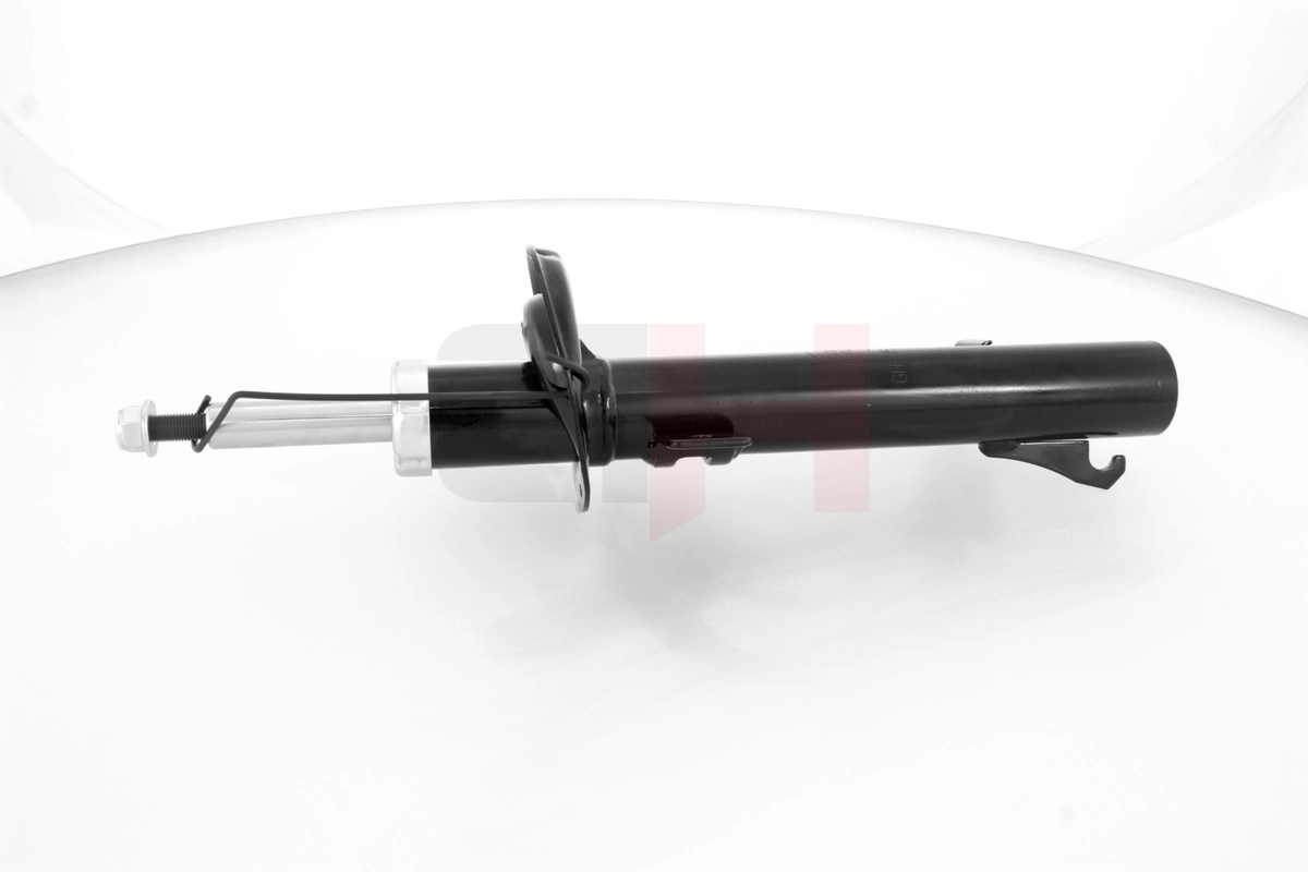 Купить Амортизатор передний Вольво 940  944