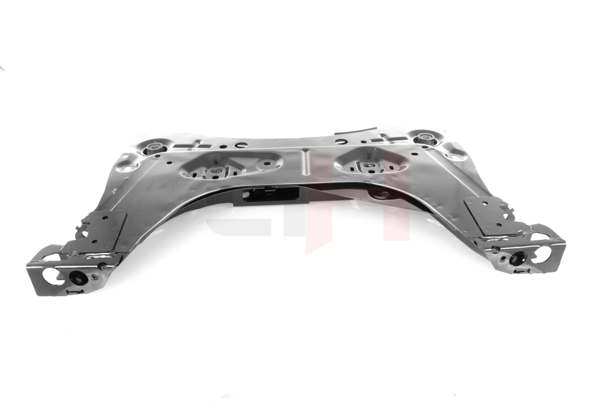 Подрамник передний GH593993 GH