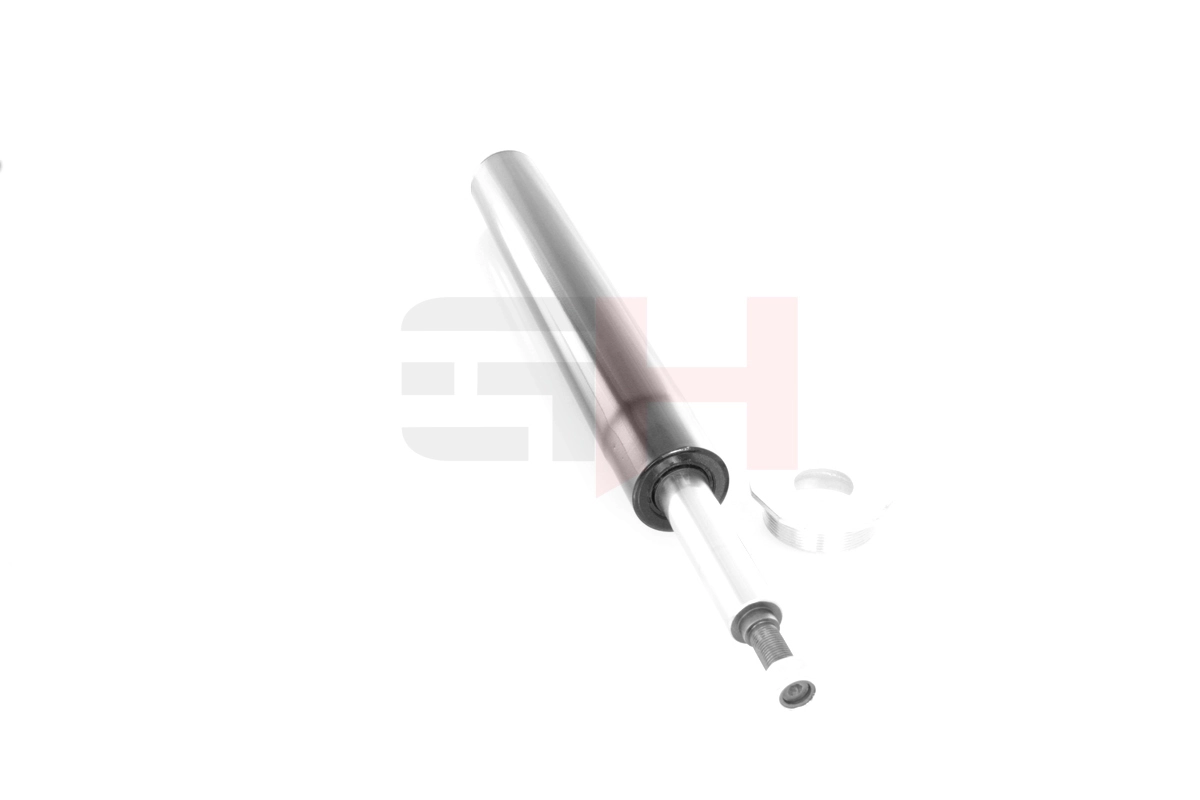 GH313602 GH Стойка передняя