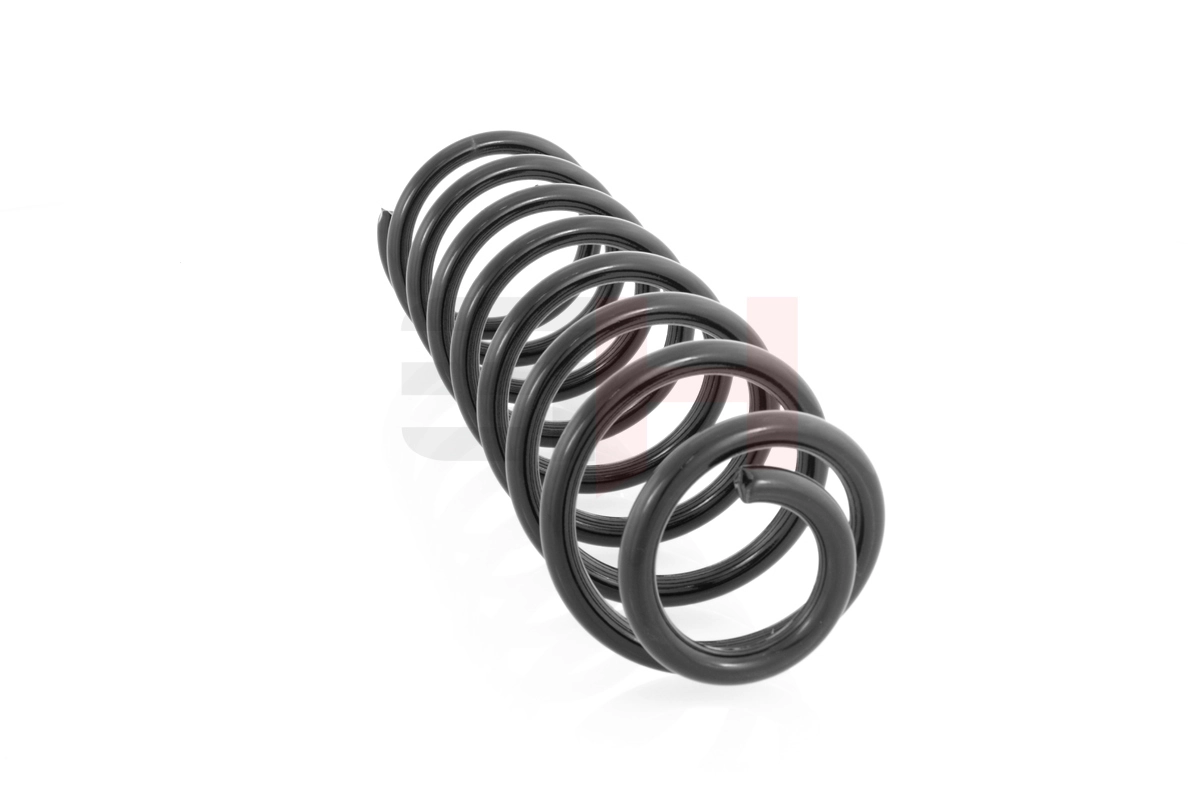 Пружина амортизатора Euroex EX02917R цена, от 16.94 USD