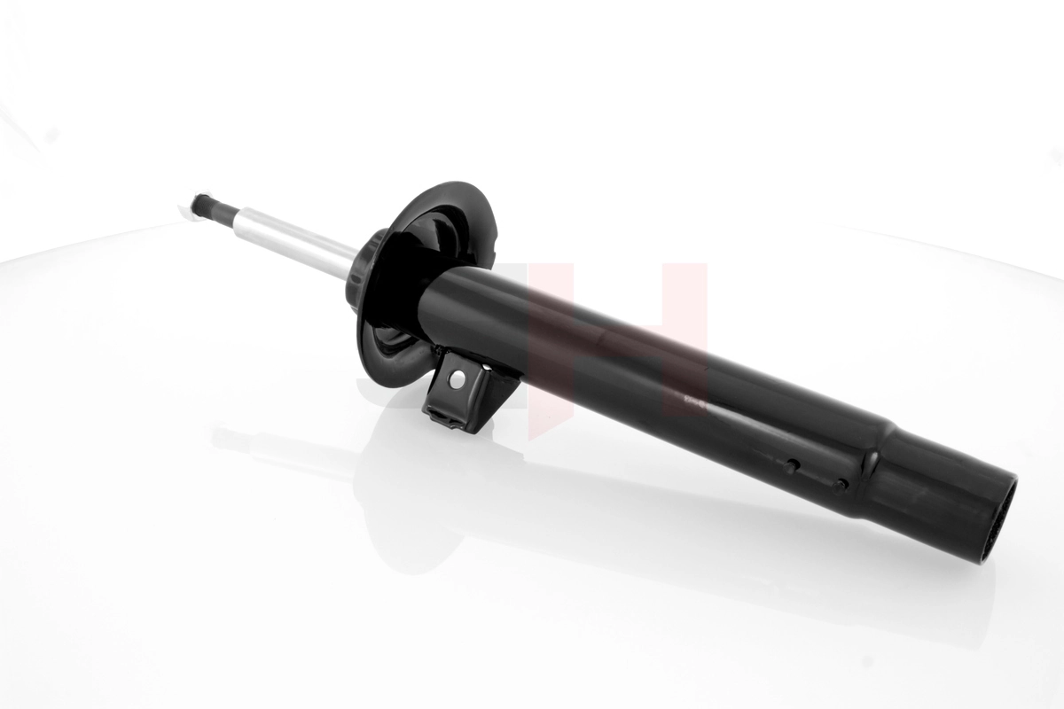 Купить GH351539V GH Амортизатор подвески передний левый
