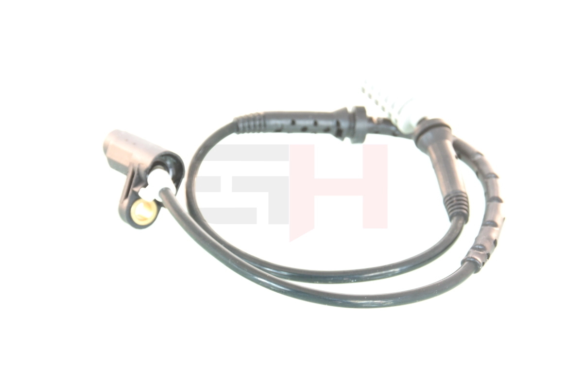 Передний датчик АБС BMW 3 седан (E36) (1990 - 1998) цена, от 32.38 USD