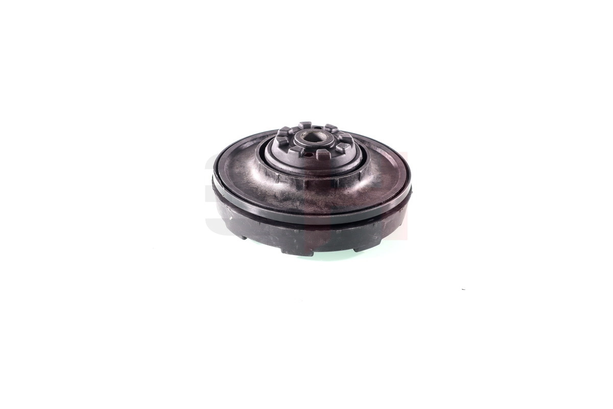 Опора стойки амортизатора переднего Opel 95525237 цена, от 40.21 USD